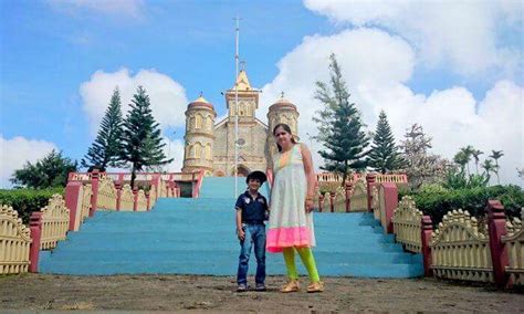 Kerala Trip: The Best Travel Hacks Ever