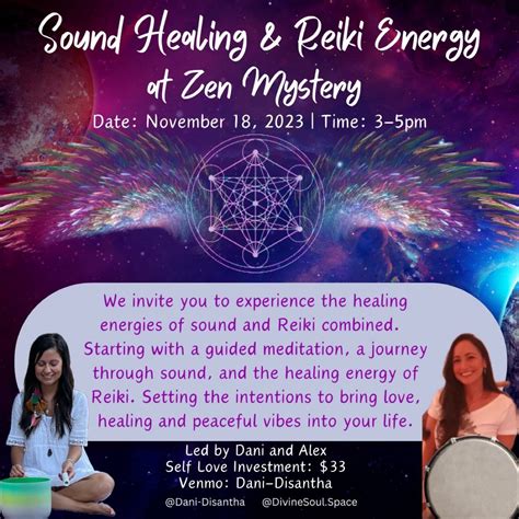 Alexandra Santos, MSF on LinkedIn: Next Saturday in Dania Beach. At Zen ...