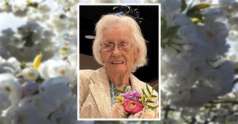 Obituary | Donnie Marie Vickery of Poplar Bluff, Missouri | White ...