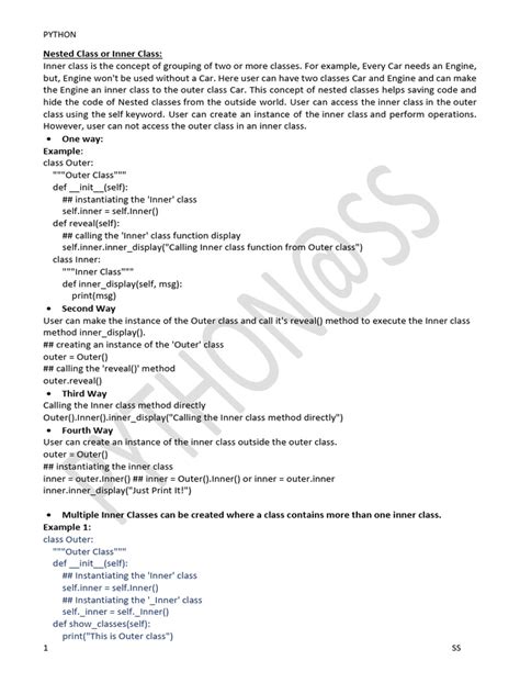 Image result for Overloading in Python Example Add