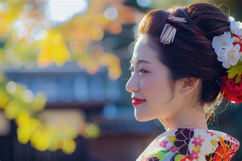 Japan Culture 的图像结果