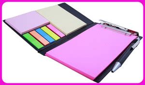 COI Notebook for kids , students and office going men Pocket-size Memo ...