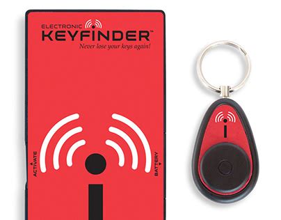 Image result for Key Finder Tutorial