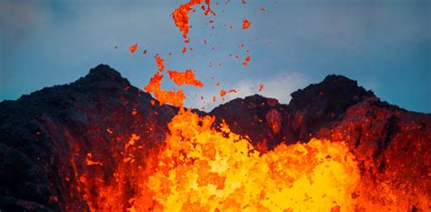 Image result for Exploding Trash Can Volcanoes