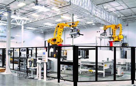 Image result for Complete Packaging Systems