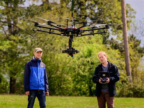 Nature Graphs 的图像结果