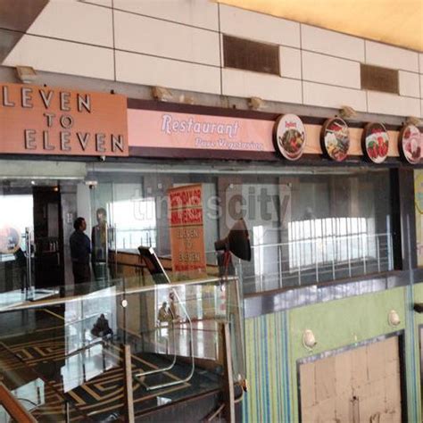 undefined | WhatsHot Delhi Ncr