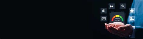 Discover Personal Banking: Types, Benefits & Tips | A Comprehensive Guide