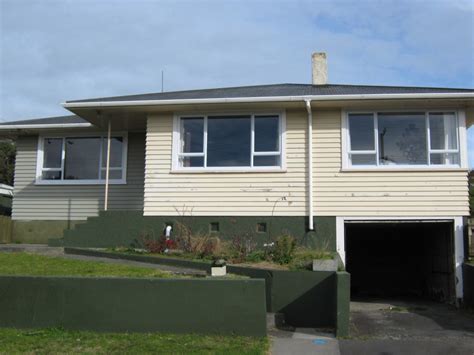 Image result for Window Insert Demonstration