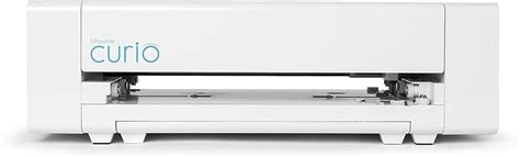 Image result for Cricket Cutter Machine