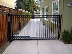 swing gate single swing gate contemporary exterior san swing gate single swing gate contemporary exterior san
