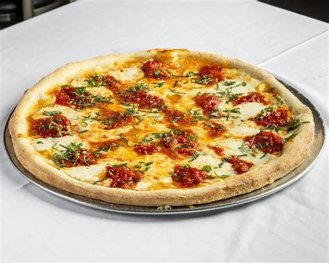 Best Italian food in Boynton Beach, FL | DeLuca's Italian Kitchen & Bar ...