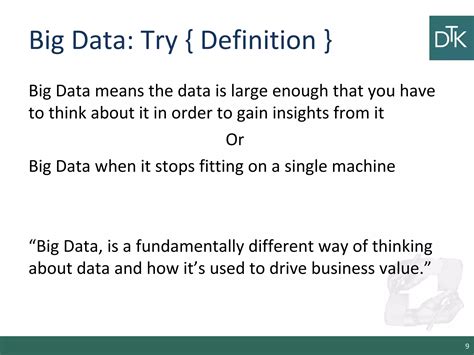Image result for SQL Cons
