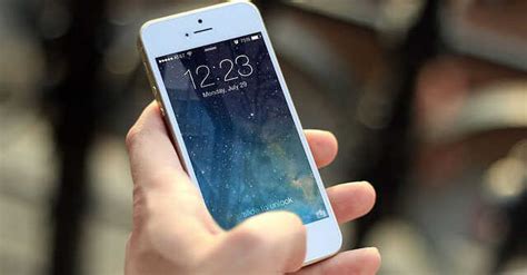 Apple rolls out emergency SOS via satellite for iPhone 14 in U.S, Canada