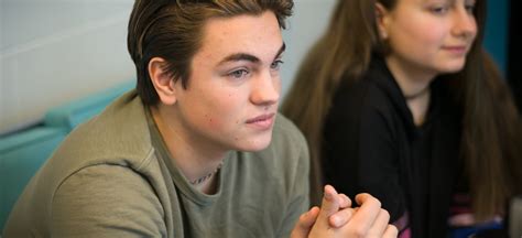 Image result for Find Help Org Referrals