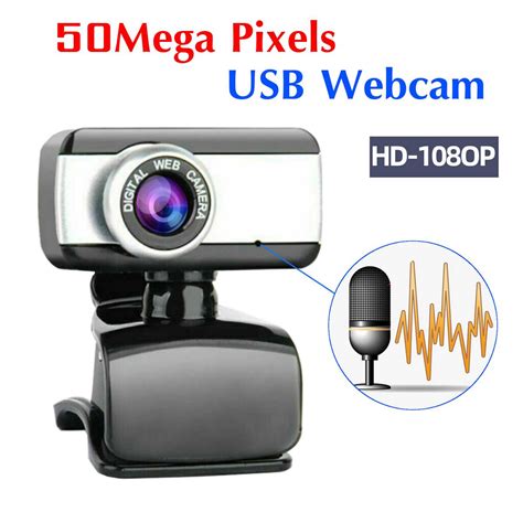 Image result for Wireless Computer Camera
