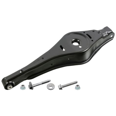 febi | 188592 | Control Arm with bush and additional parts | bilstein ...