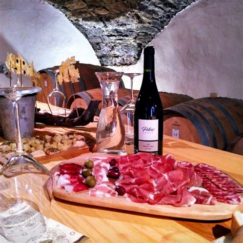 PETRIC WINERY - VIPAVA (2026) All You Need to Know BEFORE You Go (with ...