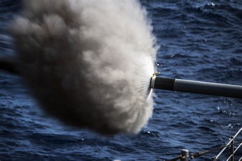 Image result for Navy Explosive Test