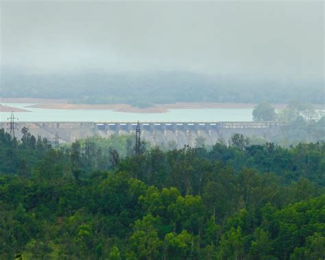 THE 10 BEST Karnataka Dams (2026) - with Reviews