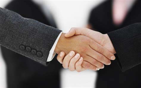 Handshake Qoutes Wallpaper 的图像结果