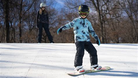 SLEEPY HOLLOW (2026) All You Need to Know BEFORE You Go (with Photos ...