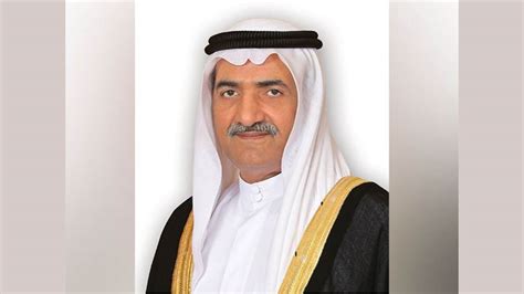 UAE: फुजैरा के शासक ने राजकुमारी के निधन पर किंग सलमान को भेजा शोक ...