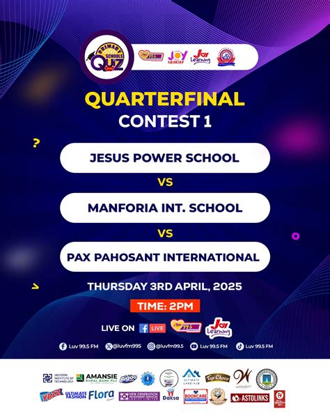 Rezultat imagine pentru Joy Learning Economics Lessons