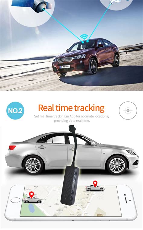 Image result for Google Maps Android Tracking