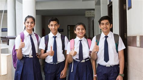 MAH MBA CET 2026: Hall ticket to release at mahacet.org soon; exams ...