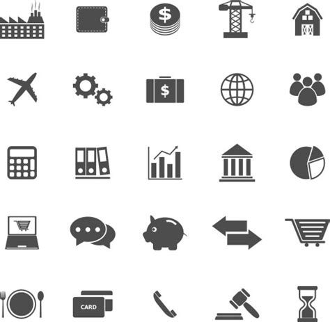 Economy Vector Png 的图像结果