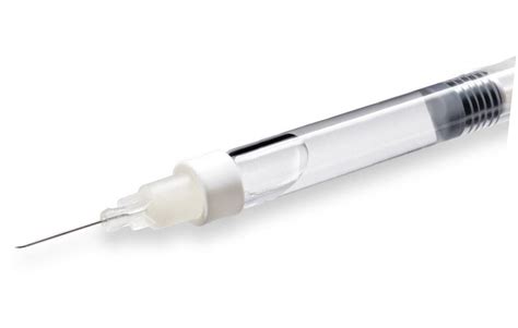 Image result for Syringe Visual Inspection