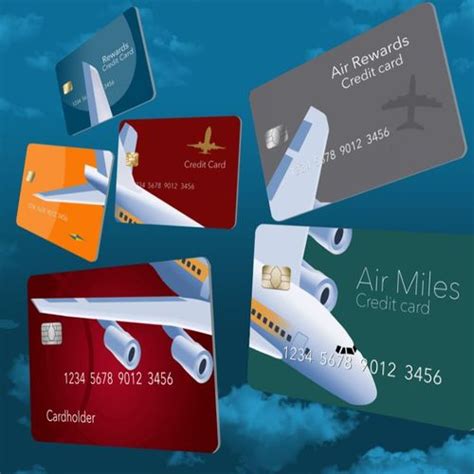 Don’t Let Your Airline Miles Expire: Save Them With These Travel Hacks