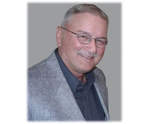 Andrew Topazio Obituary (1931 - 2025) - Waterbury, CT - Republican American