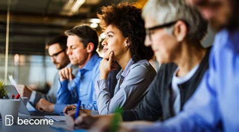 Ethical Concern Examples 的图像结果