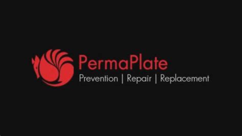 Image result for Perma Plate Application Guide