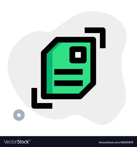 Image result for File Security Dalam Scanner