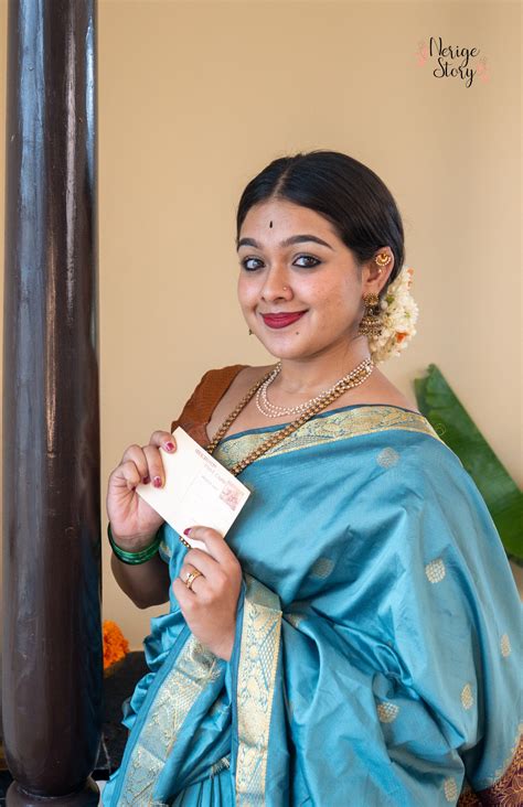 SIRA (ಸಿರಾ) – NerigeStory