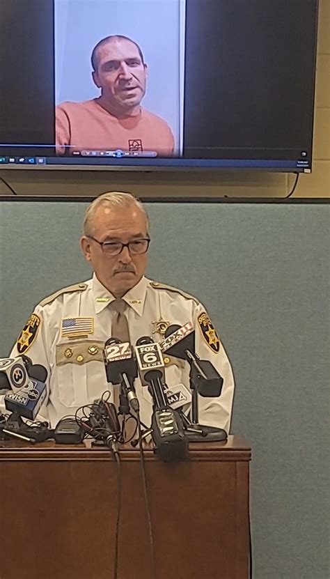 Ryan Borgwardt, man who faked death, makes video confirming he's alive ...