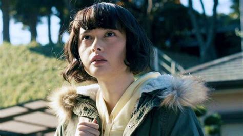 The ring vs the grudge movie trailer - serverspsado