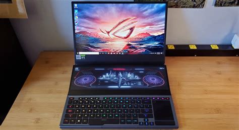 Gaming Computer Laptop 的图像结果