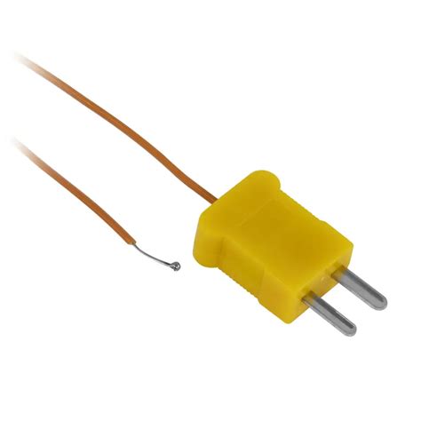 Image result for Data Logger Thermometer 4 Channel