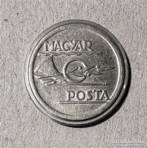 Image result for Java Tantusz