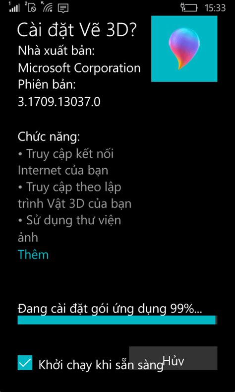 Open Appx File Windows 7 的图像结果