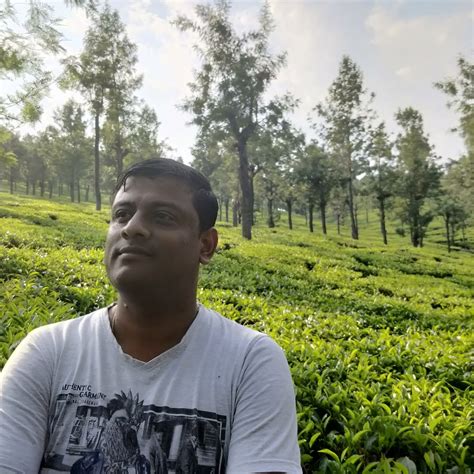 RUSTLING RIVER RESORT (Kilinjada) - Guesthouse Reviews, Photos, Rate ...