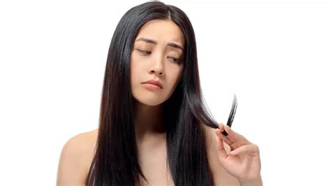 Home remedies to the rescue! THESE ingredients in your kitchen can help ...