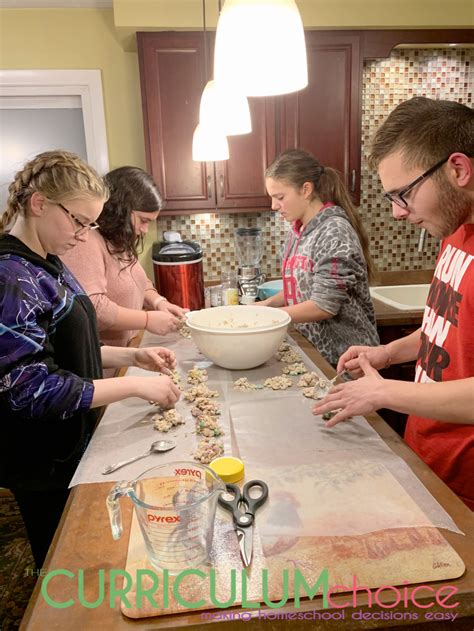 Image result for Mr. D Math Tutorials