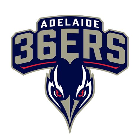 Adelaide 36ers | Findon SA