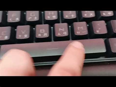 Image result for TKL Keyboard Sound Test