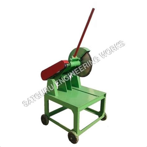 Homemade Log Cutter 的图像结果